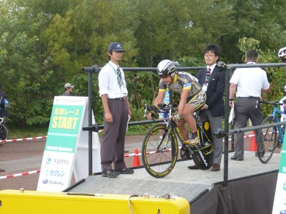 https://livedoor.blogimg.jp/js1ktr/imgs/d/7/d7e4e70b.jpg