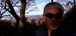 batch_IMG_20251209_125809