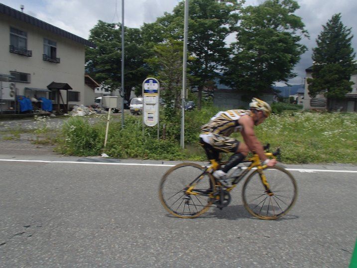 イメージ 5