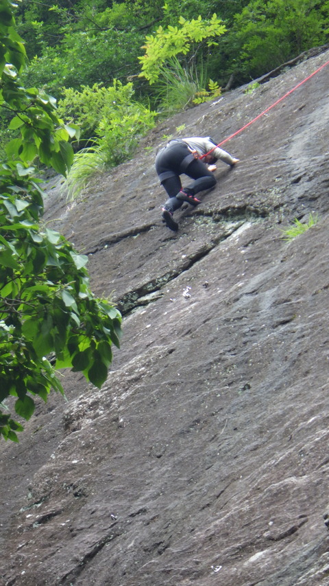 RIMG6870