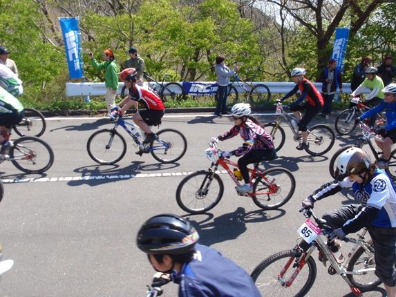 イメージ 6