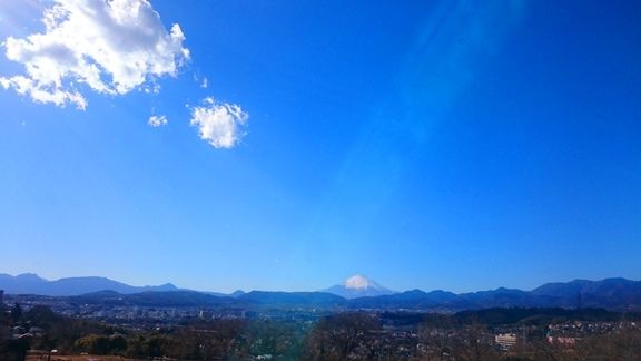 イメージ 32