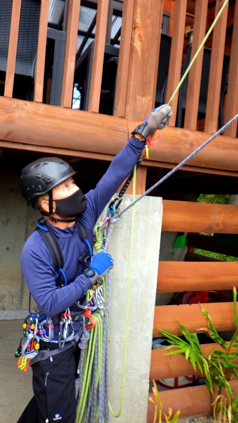 RIMG7485