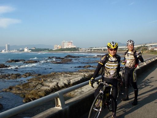 https://livedoor.blogimg.jp/js1ktr/imgs/d/9/d9f750ab.jpg