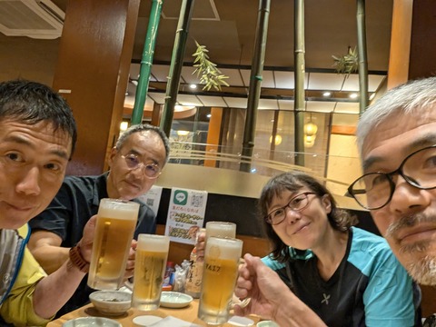PXL_20260919_102207093.MP