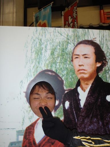イメージ 3