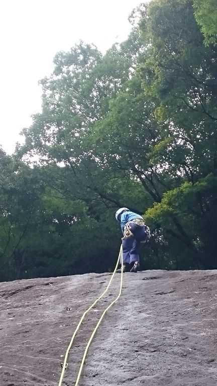 イメージ 9