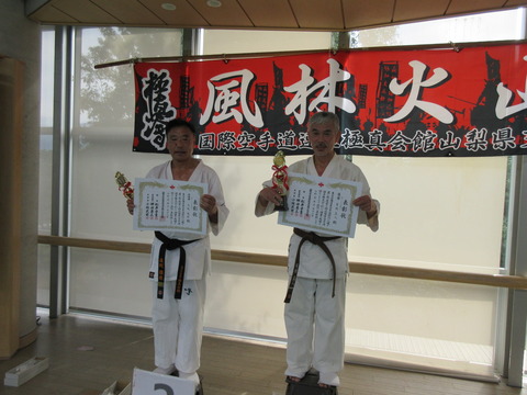 561647440_3316943108476970_1995776508067483186_n