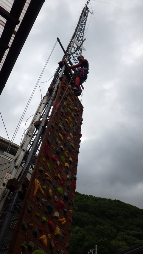 RIMG6842