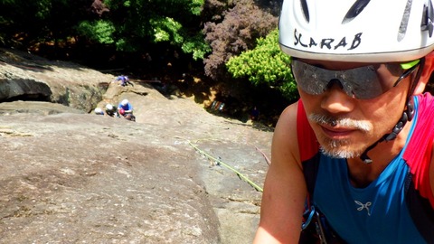 batch_RIMG8207