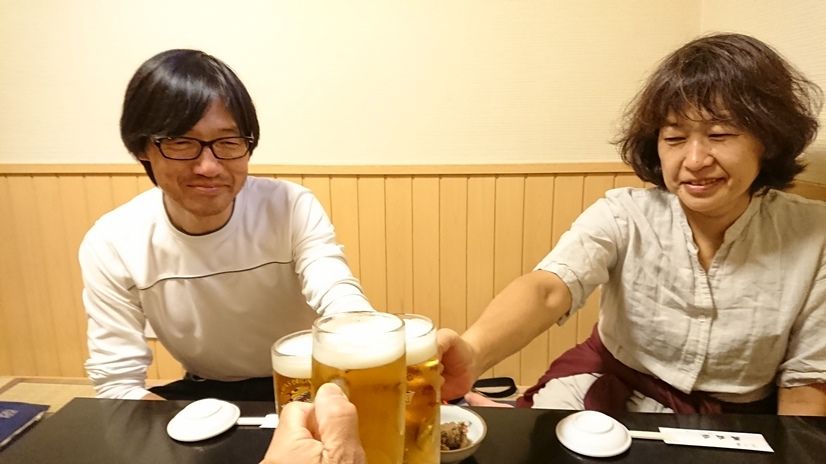 イメージ 39