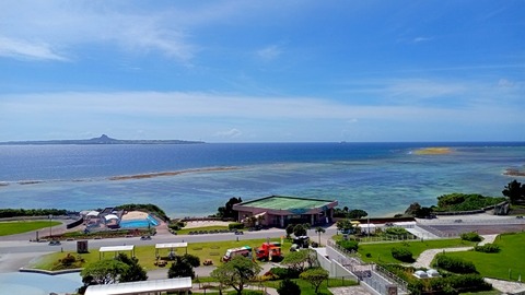 DSC_0781