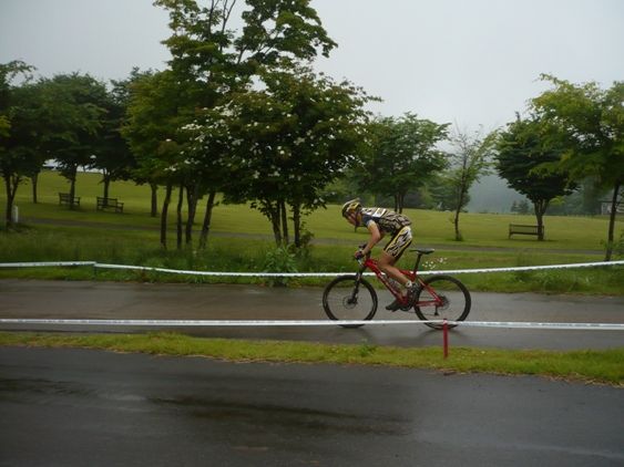 https://livedoor.blogimg.jp/js1ktr/imgs/d/c/dc02a50d.jpg