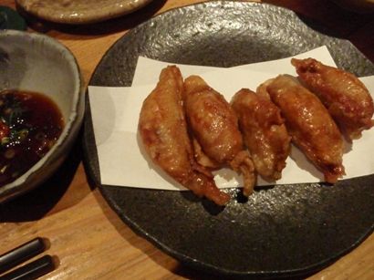 イメージ 5