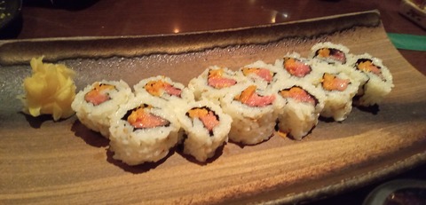 IMG_20251206_210902