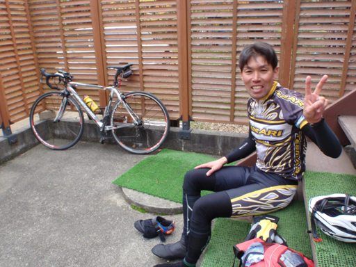 https://livedoor.blogimg.jp/js1ktr/imgs/d/c/dc96fe3d.jpg