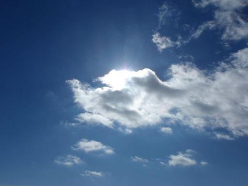 https://livedoor.blogimg.jp/js1ktr/imgs/d/c/dca7b1e5.jpg