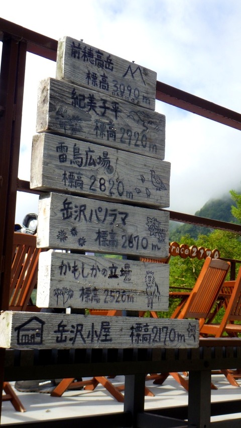 batch_RIMG0952