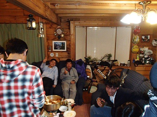 イメージ 7