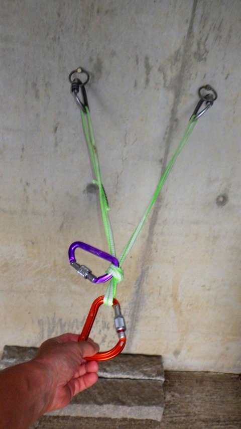 batch_RIMG1600