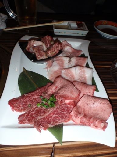 https://livedoor.blogimg.jp/js1ktr/imgs/d/e/deb01884.jpg