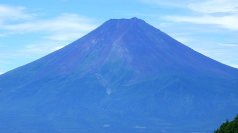 RIMG7966