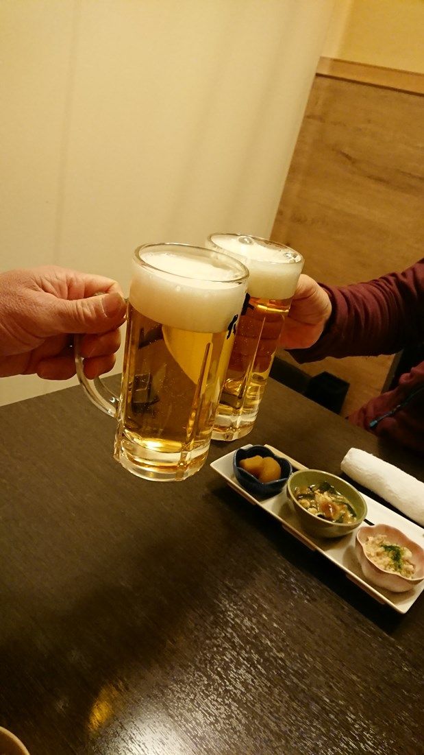 イメージ 13