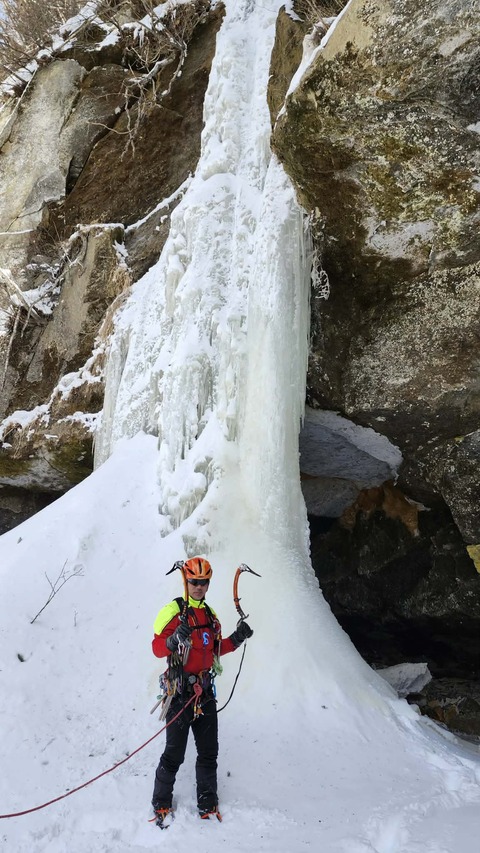 f449a5c3-07f1-4396-af42-a1dfedd3ac87