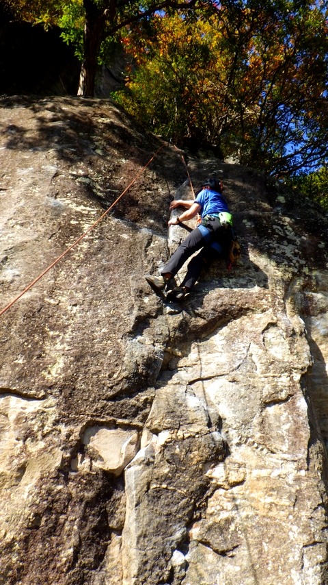 RIMG9144