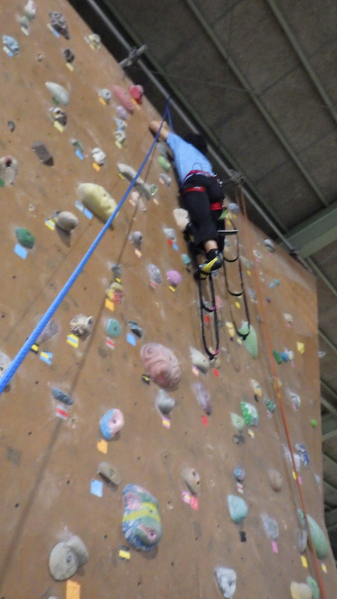 RIMG5321