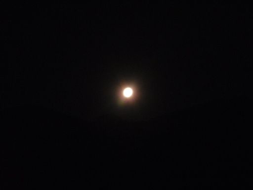 https://livedoor.blogimg.jp/js1ktr/imgs/d/f/dfc0a269.jpg