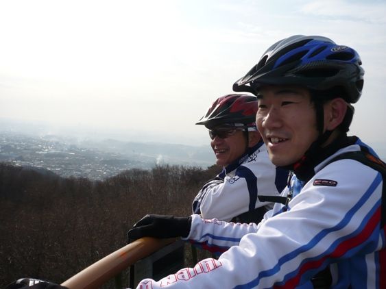 https://livedoor.blogimg.jp/js1ktr/imgs/d/f/dfc519eb.jpg