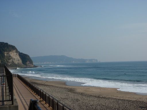 https://livedoor.blogimg.jp/js1ktr/imgs/e/0/e0262def.jpg