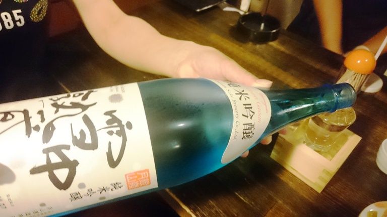 イメージ 32