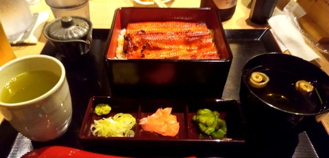 batch_IMG_20260815_192428