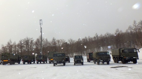 RIMG3380