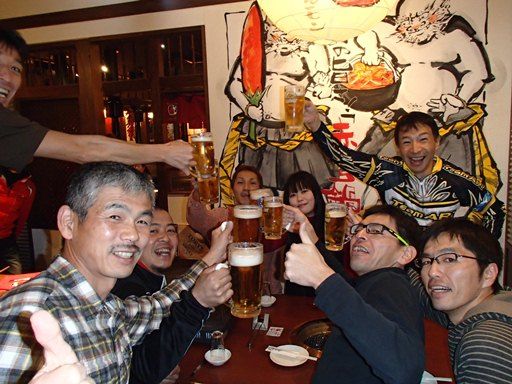 イメージ 12