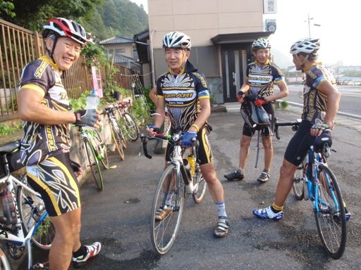 イメージ 7