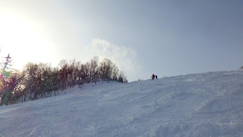 RIMG1533