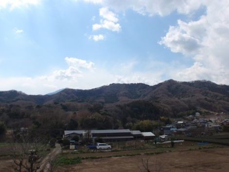 イメージ 10