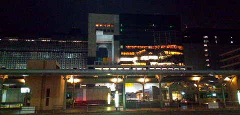 batch_IMG_20260816_200121