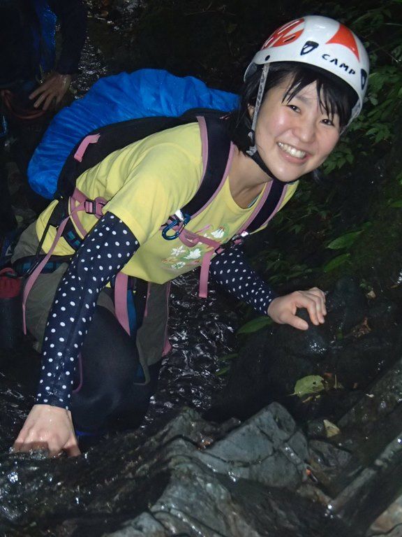 イメージ 22