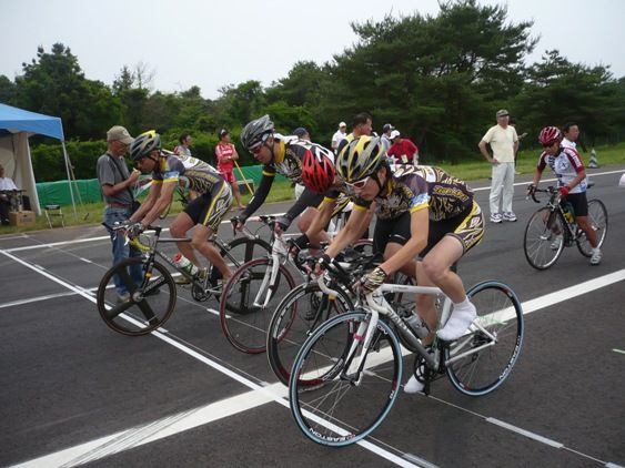 https://livedoor.blogimg.jp/js1ktr/imgs/e/1/e1cdfb8f.jpg