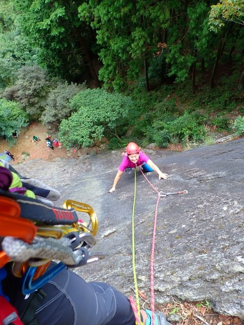 PA070027
