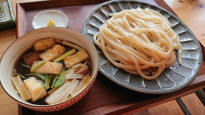 イメージ 11