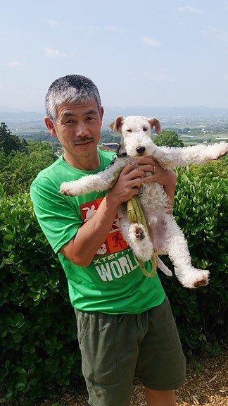 イメージ 3