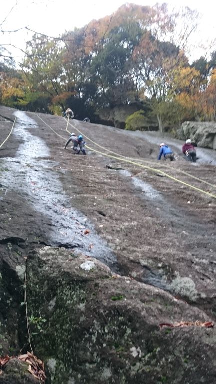 イメージ 6