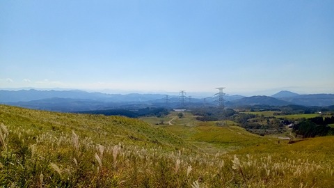 DSC_2849