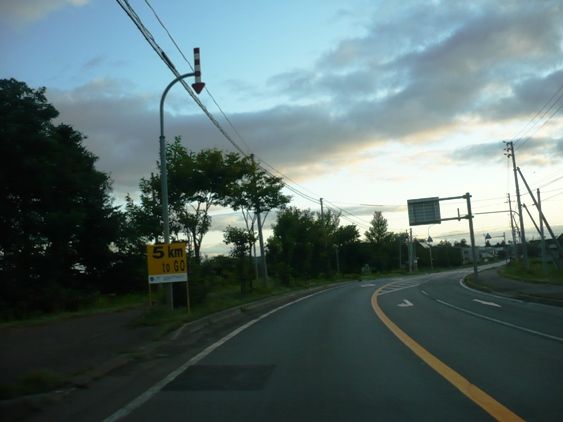 https://livedoor.blogimg.jp/js1ktr/imgs/e/3/e33be95a.jpg