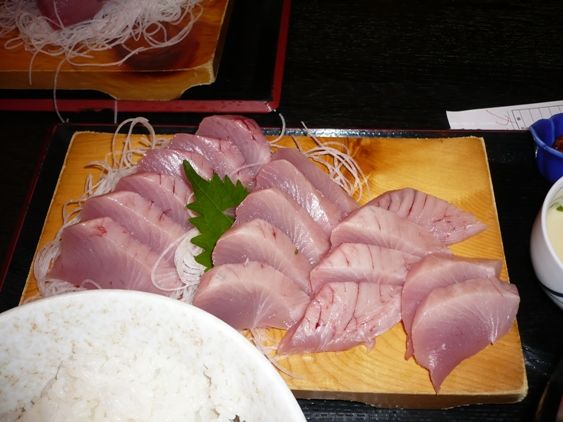 https://livedoor.blogimg.jp/js1ktr/imgs/e/3/e348d09f.jpg